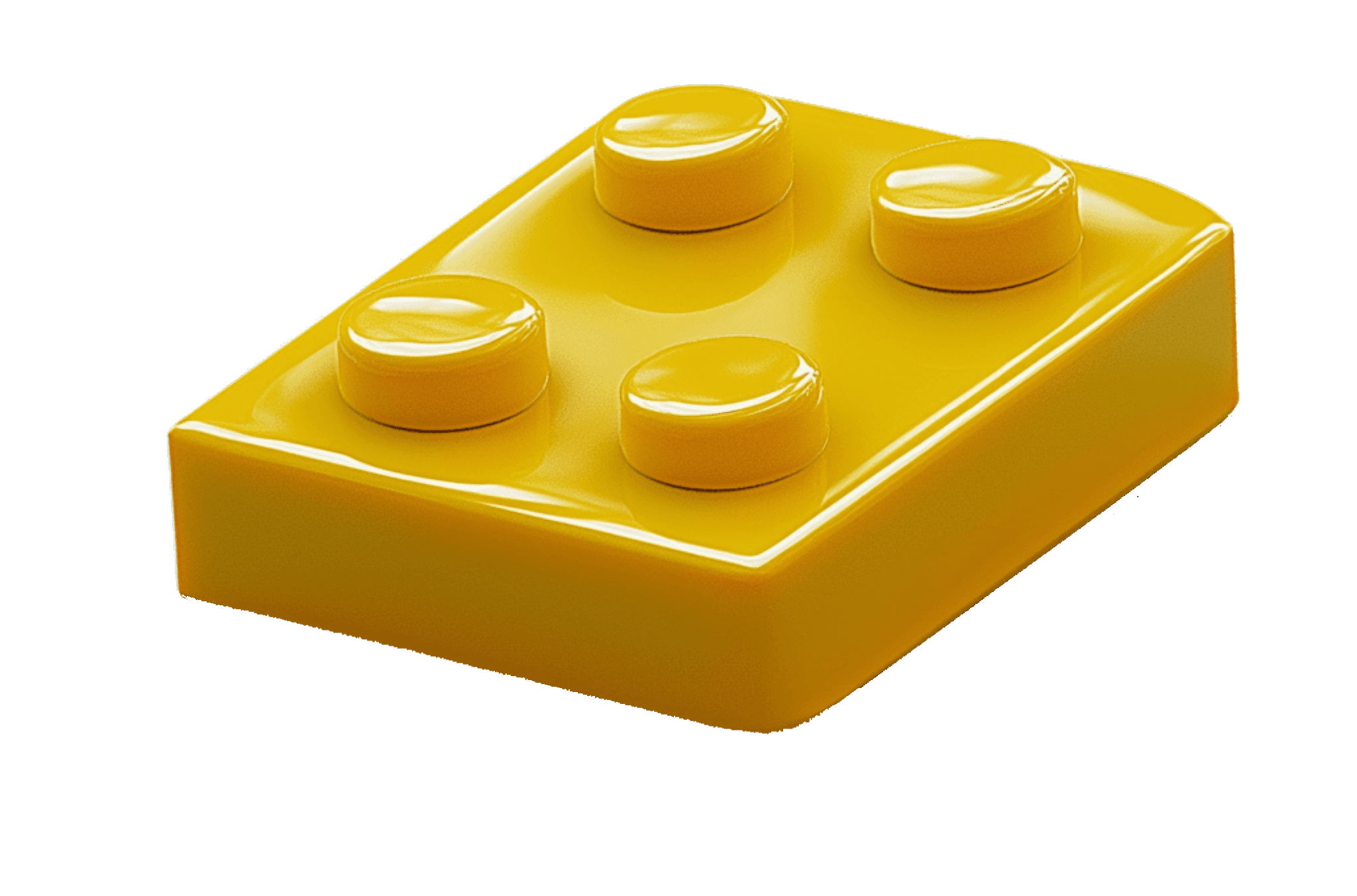 block1