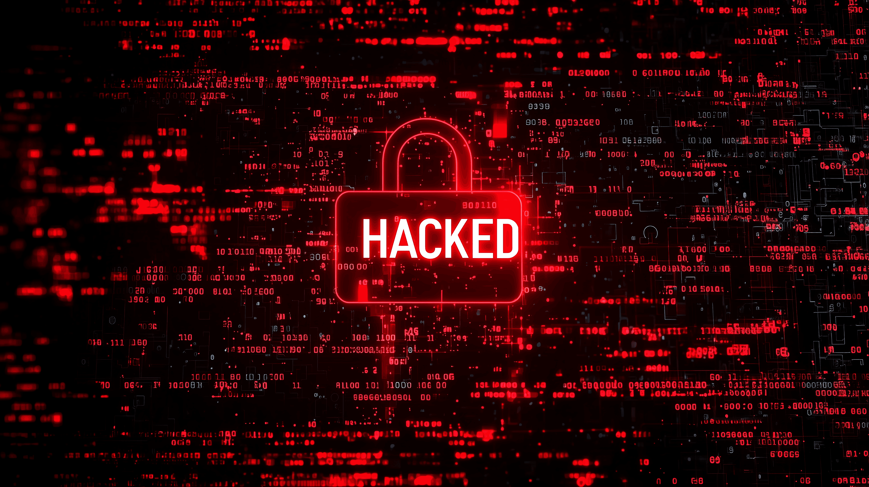 petya ransomware image