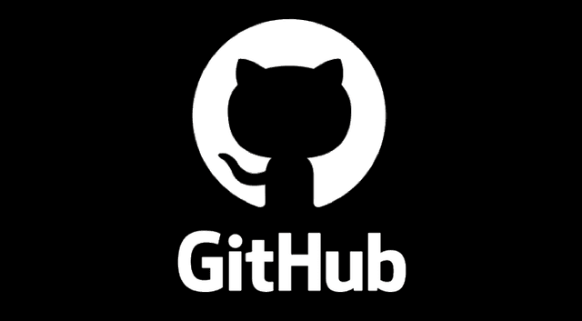 Git, Github image