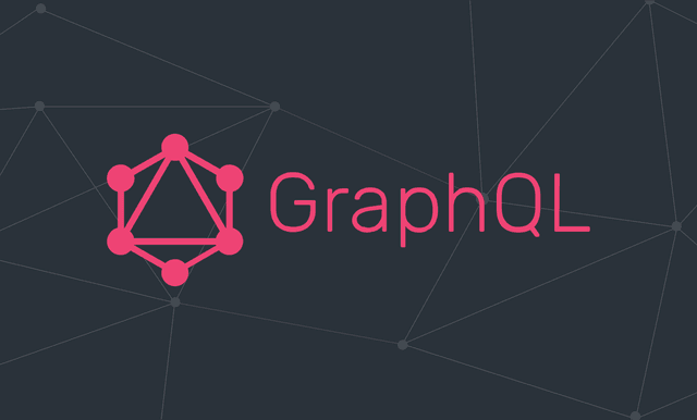 Graph-ql image