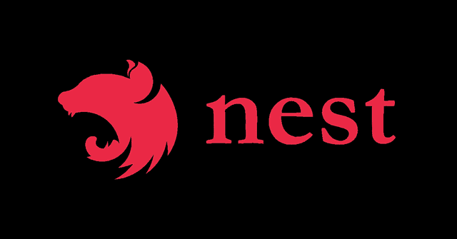 Nest.js image