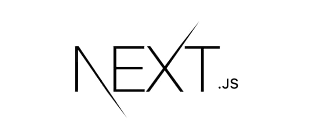 Next.js image