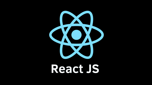 React, React-Native image