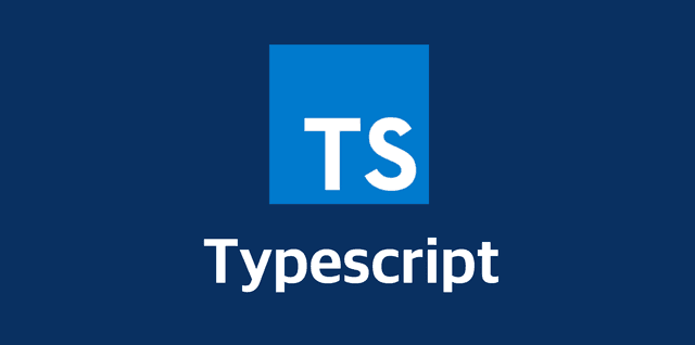 Typescript image
